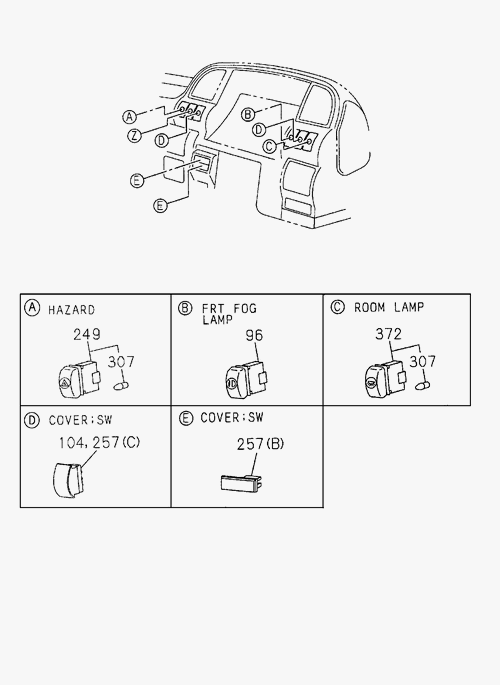 Partial Engine